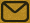 email_icon